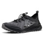 Calzado outdoor hombre Keen Zionic Adv Men