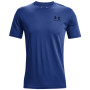 Camiseta Under Armour SPORTSTYLE LC SS