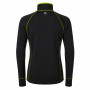 Sudadera de hombre Progress Torez