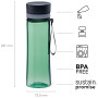 Botella de agua Aladdin Aveo 600ml