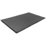 Colchoneta autohinchable Zulu Dreamtime 7,5 Double