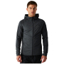 Sudadera funcional de hombre Dare 2b Assimilate V Core Stretch