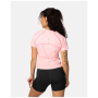 Camiseta de mujer Kari Traa Linnea Tee