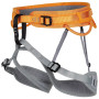 Juego de escalada Singing Rock Packet Ray