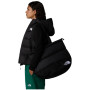 Bolsa The North Face Nuptse Tote