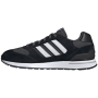 Calzado de hombre Adidas Run 80S