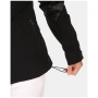Chaqueta de esquí para mujer Kilpi Lin-W