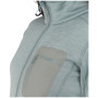 Sudadera funcional de mujer Fundango Antilles Fleece Jacket
