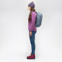 Mochila Salewa FIREPAD 16 BP