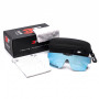 Gafas de sol 3F Solid