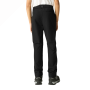 Pantalones de invierno para niños Regatta Junior Highton Winter Trousers