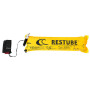 Sistema salvavidas Restube Classic