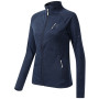 Sudadera de mujer Dare 2b Emerging III Stretch Midlayer