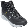Calzado de mujer Dare 2b Womens Torrek Waterproof Trail Mid