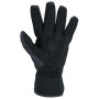 Guantes impermeables SealSkinz Griston
