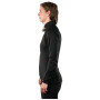 Sudadera de mujer Northfinder Angeles
