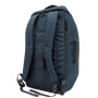 Mochila Vango Shuttle 25