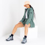 Chaqueta de mujer Dare 2b Already Jacket