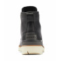 Calzado de hombre Sorel Caribou™ Moc Wp