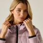 Chaqueta de mujer Regatta Esme