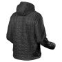 Talla: L / Color: negro