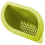 Escurreplatos Brunner Diarid