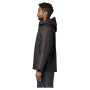 Chaqueta de hombre Patagonia M's Insulated Boulder Fork Rain Jkt