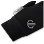 Guantes para niños Dare 2b Kid Endurance Liner