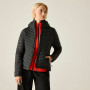Chaqueta de mujer Dare 2b Womens Air Padded Jacket
