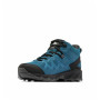 Calzado de hombre Columbia Peakfreak™ 3 Mid Outdry™