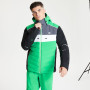 Chaqueta de hombre Dare 2b Cipher