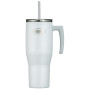 Taza térmica Thermos Refreshing 1100 ml