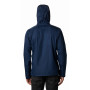 Chaqueta de hombre Columbia M Inner Limits II