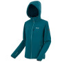 Chaqueta de mujer Regatta Women's Ossek