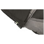 Saco de dormir Outwell Contour