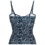 Bañador de mujer Regatta Aceana Tankini III