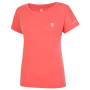 Camiseta de mujer Dare 2b Persisting II Tee