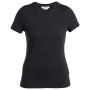 Talla: L / Color: negro