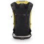 Mochila Rab Ascendor 27