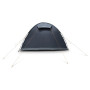 Tienda de campaña Vango Tahoe 500