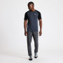 Pantalones de hombre Dare 2b Disport II Trs