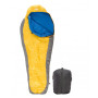 Saco de dormir The North Face Lynx