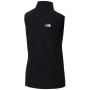 Chaleco de mujer The North Face Nimble Vest