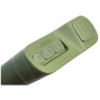 Batería externa Ridge Monkey Vault C-Smart Wireless 77850mAh Green