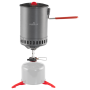 Hornillo de gas Robens Fire Wasp Stove System