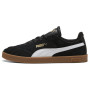 Talla de zapato (EU): 42,5 / Color: negro/blanco