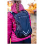 Mochila de carrera Warg Ibex 10 L
