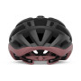 Casco de ciclismo Giro Agilis