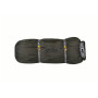 Tienda ultraligera Warg Protrek 2