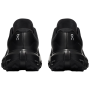 Zapatillas de carrera para mujer On Running Cloudvista 3